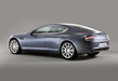 Aston-martin-rapide (2)
